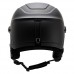 Горнолыжный шлем с Bluetooth-гарнитурой. Sena Latitude SX 3